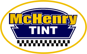 McHenry Tint - Auto Tinting Services in Modesto, CA -(209) 578-1300